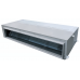 Kentatsu KK30HFAN1
