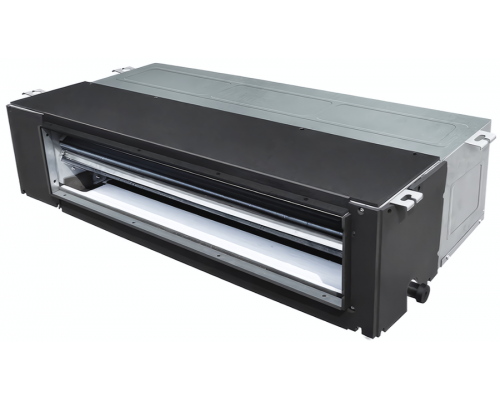 Kentatsu KL30HFAN1