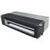 Kentatsu KL30HFAN1