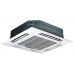 Kentatsu KQVE60H0EN1D/KPU95-C