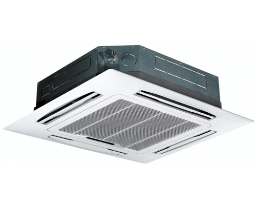Kentatsu KQVE62H0EN1D/KPU95-C