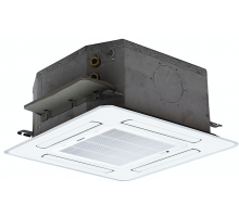 Kentatsu KQZE25H0EN1/KPU65-C