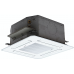 Kentatsu KQZE30H0EN1/KPU65-C