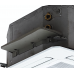 Kentatsu KQZE32H0EN1/KPU65-C