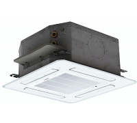 Kentatsu KQZE35H0EN1/KPU65-C
