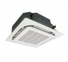 Kentatsu KR115HFAN1/KPU95-R