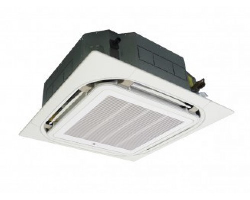 Kentatsu KR60HFAN1/KPU95-R