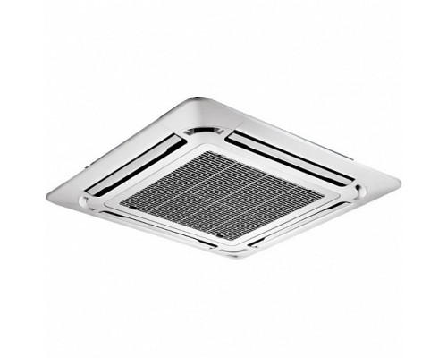 Kentatsu KR90HFAN1/KPU95-R