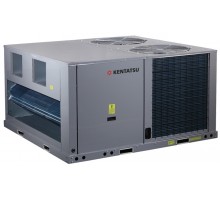 Kentatsu KRFN530CFAN3