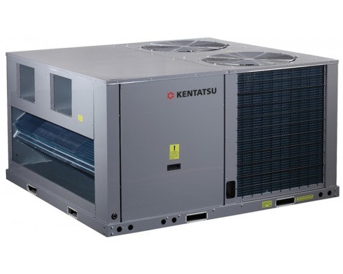 Kentatsu KRFN700CFAN3