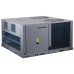Kentatsu KRFN880CFAN3