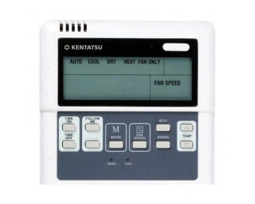 Kentatsu KRFN880HFAN3