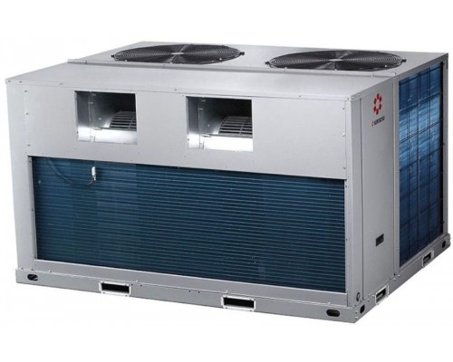 Kentatsu KRFN880HFAN3
