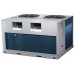 Kentatsu KRFN880HFAN3