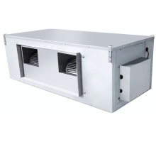 Kentatsu KT120HFAN1