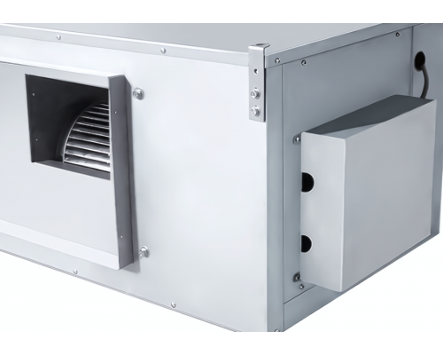 Kentatsu KT450HFAN1