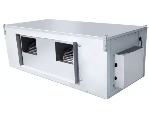 Kentatsu KT560HFAN1