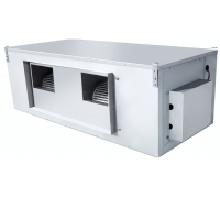 Kentatsu KT90HFAN1