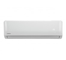 Kentatsu KTGA60HQAN1
