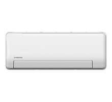 Kentatsu KTGT60HQAN1