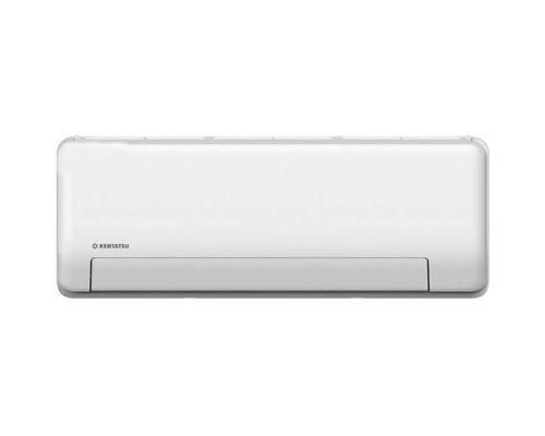 Kentatsu KTGT60HQAN1