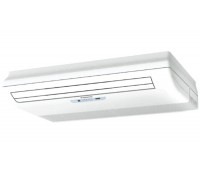 Kentatsu KTHT60HQAN1