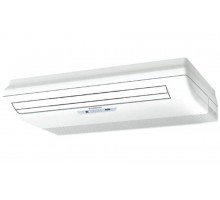 Kentatsu KTHT60HQAN1