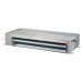 Kentatsu KTKT30HQAN1