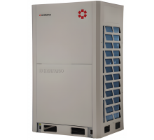 Kentatsu KTRV290HZAN3-B