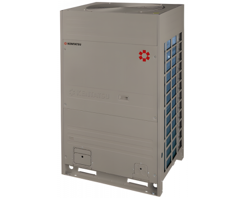 Kentatsu KTRV340HZAN3-B