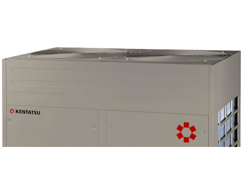 Kentatsu KTRV400HZAN3-B