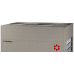 Kentatsu KTRV400HZAN3-B