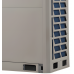 Kentatsu KTRV400HZAN3-B