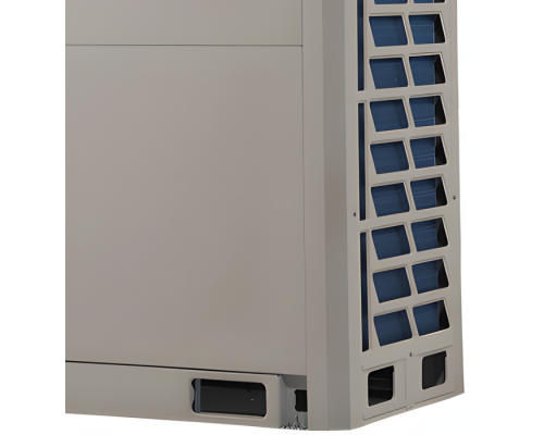 Kentatsu KTRV560HZAN3-B