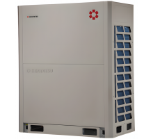 Kentatsu KTRV560HZAN3-B