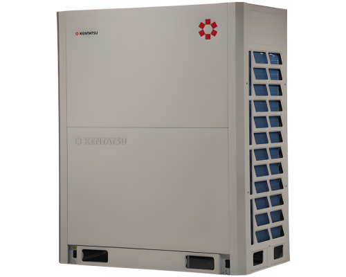 Kentatsu KTRV560HZAN3-B