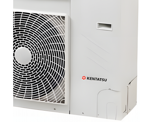 Kentatsu KTRY120HZAN3