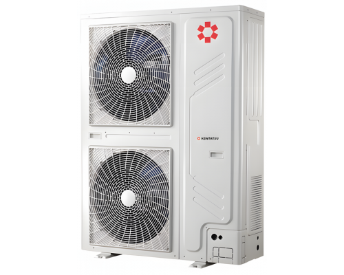 Kentatsu KTRZ450HZAN3-C