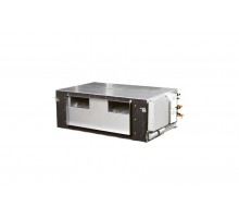 Kentatsu KTTA280HQAN1