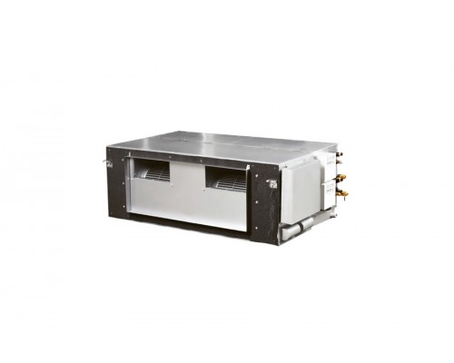 Kentatsu KTTA280HQAN1