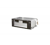Kentatsu KTTA90HQAN1