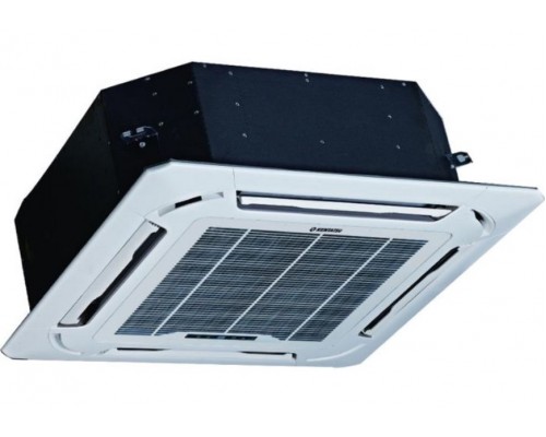Kentatsu KTVT100HQAN1/KPU95-D2