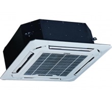 Kentatsu KTVT115HQAN1/KPU95-D2