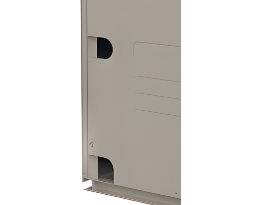 Kentatsu KTWY250HZAN3-B