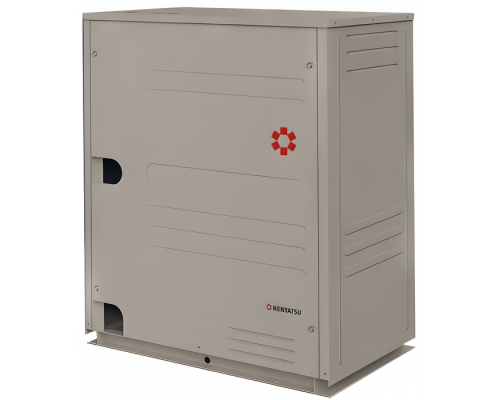 Kentatsu KTWY250HZAN3-B