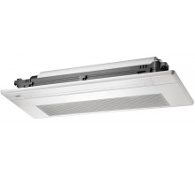 Kentatsu KTYA50HQAN1/KPY142
