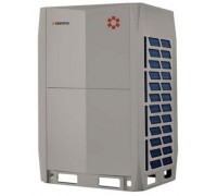 Kentatsu KURA250HZAN3
