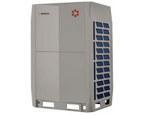 Kentatsu KURA250HZAN3