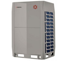 Kentatsu KURA290HZAN3