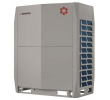 Kentatsu KURA400HZAN3